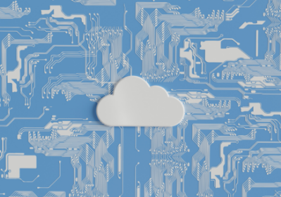 Cloud migration services